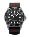Pre-Owned Tudor Pelagos FXD Watch